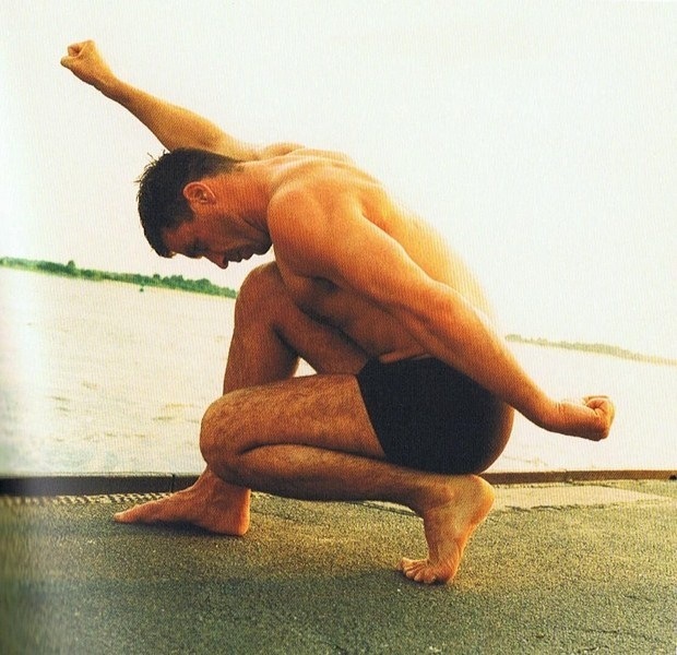 05.jpg