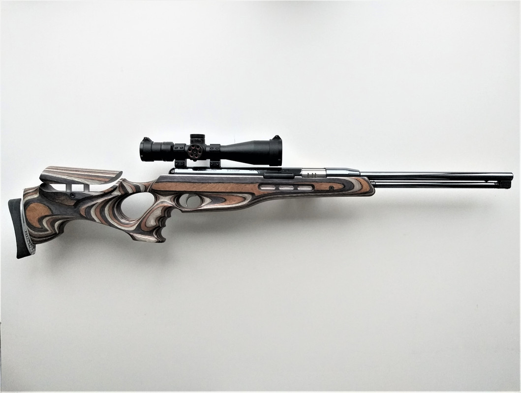 20230125 152228 — Postimages