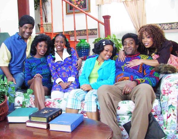 cosbyfamily.jpg