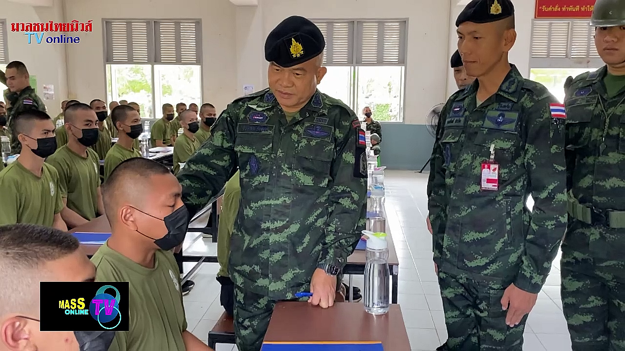 vlcsnap-2025-11-07-13h41m36s000