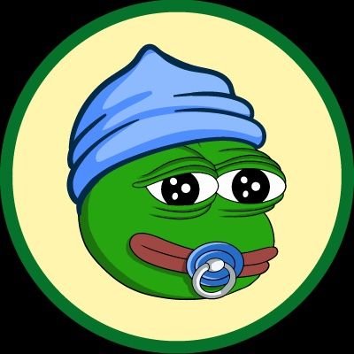 LITTLEPEPE