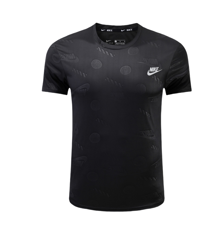 Nike Tee