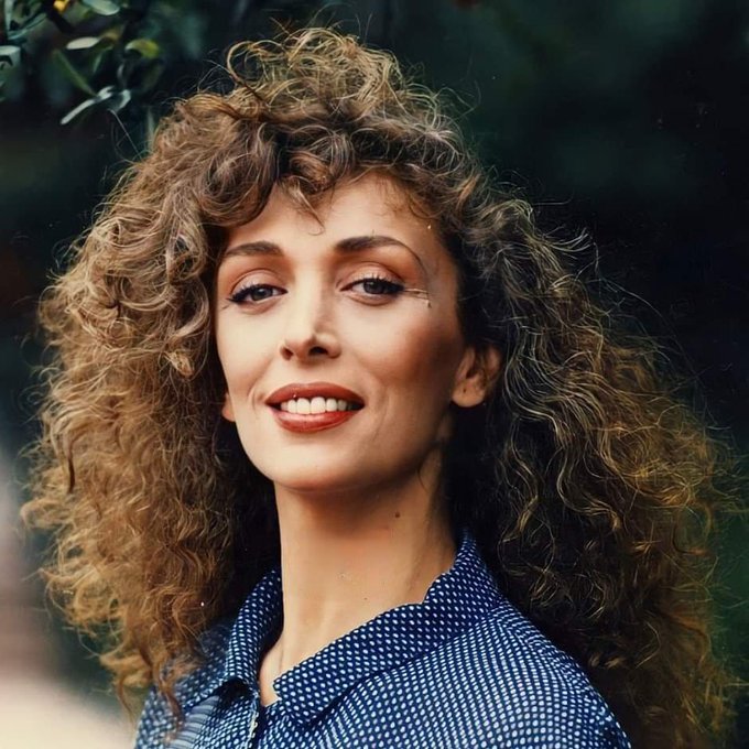 ¿Quién era Inés Morales y de qué murió la actriz de “Quinceañera”?