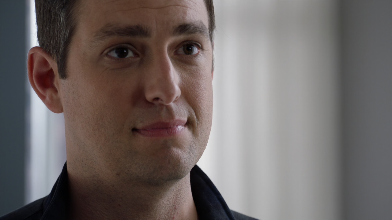 Blindspot.S04E12.The.Tale.of.the.Book.of.Secrets.1080p.10bit.AMZ