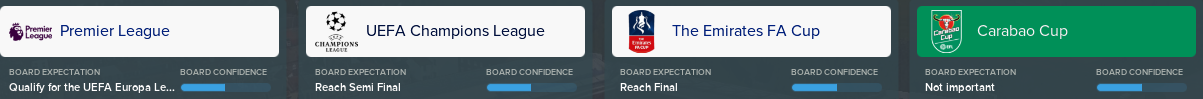 https://i.postimg.cc/wB3NNKb5/LFC-202627-Season-Expectations.png