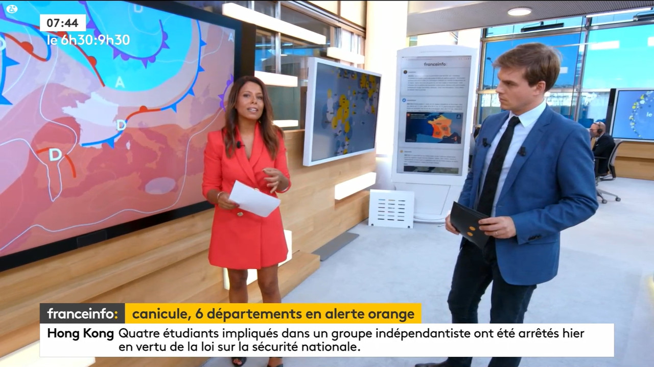 07.30 - 05.29.00 - 9h30. Entre JT, chroniques, invités et revues de p....ts_snapshot_01.21.11.869
