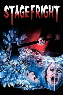 Stage-Fright-1987-720p-Blu-Ray-x264-x0r.