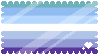 transmasc veldian