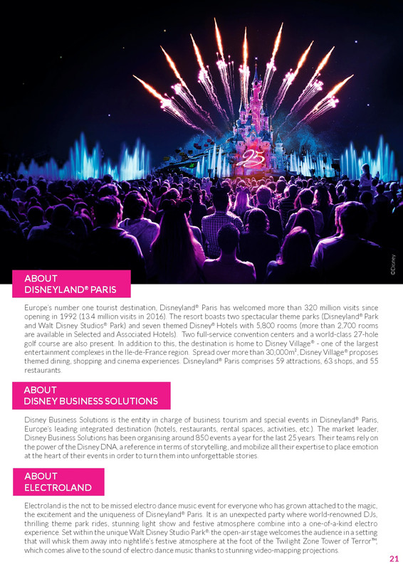 DP-Electroland_UK-021