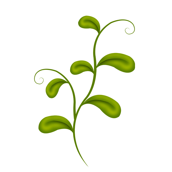 KBK_SpringSurprise (44)