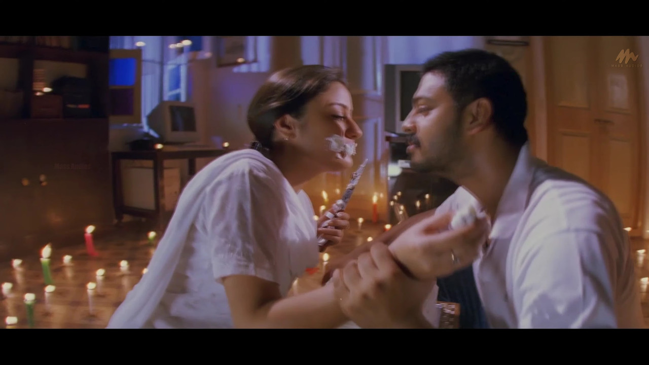 VideoCapture_20240918-234046