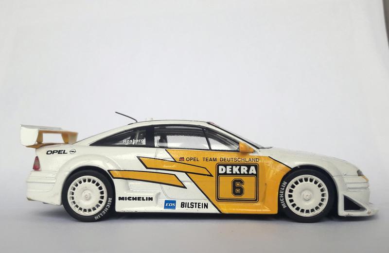 Opel Calibra V6 DTM 1993 Rosberg (2)