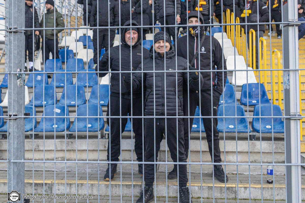 Stal PogoΣ 2025 (55)