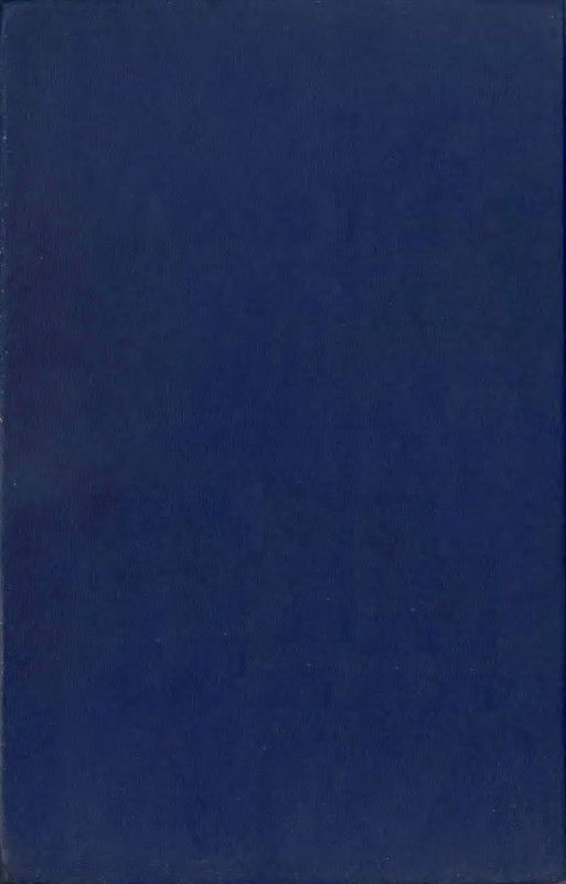 p0030