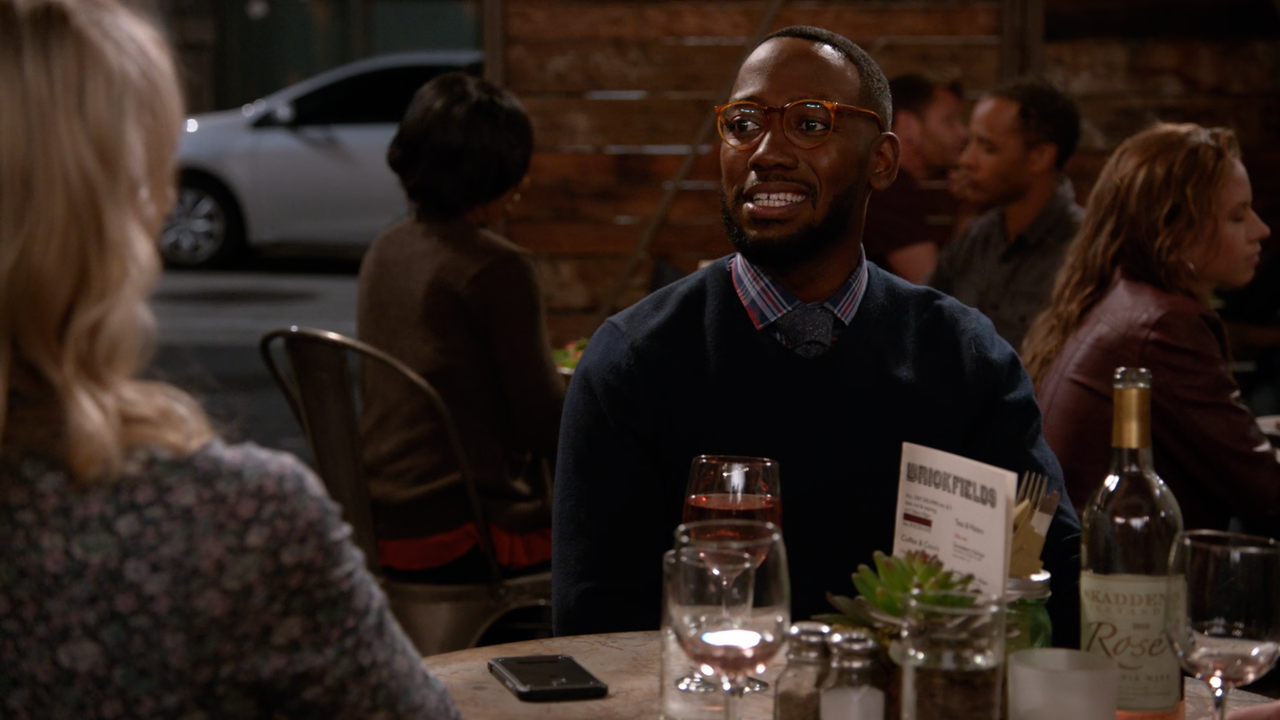 New.Girl.S06E08.1080p.AMZN.WEB-DL.DD 5.1.H.264-SiGMA[SS]29