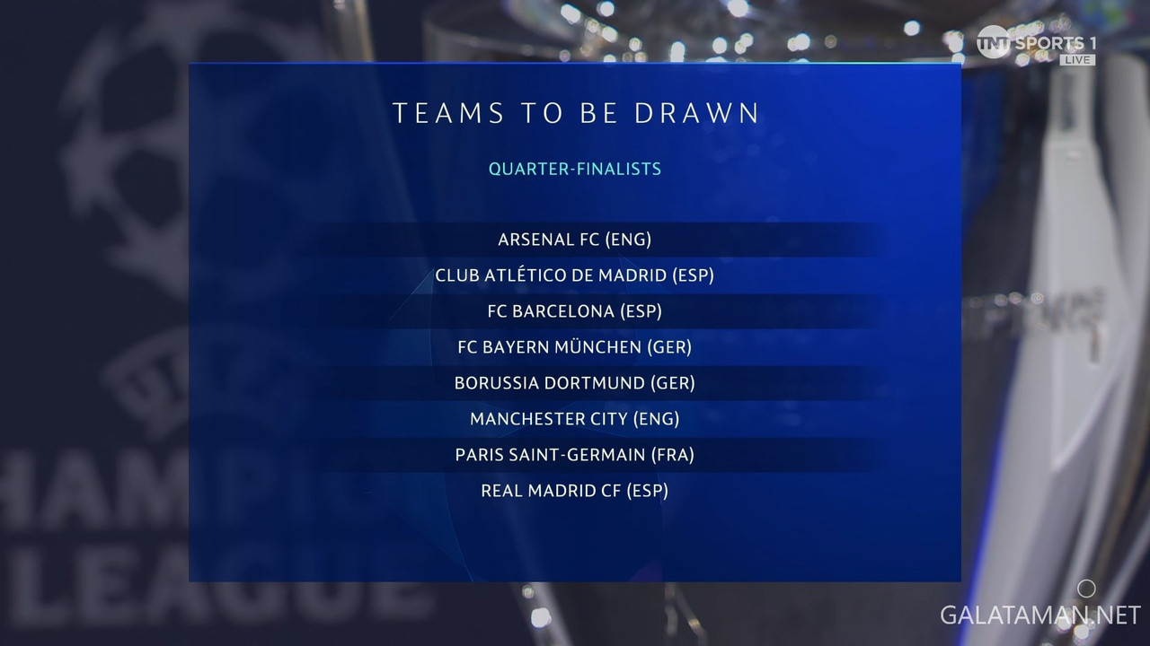 [Image: 20240315-UCL-QFSF-DRAW-1080-mkv-snapshot-10-06-462.jpg]