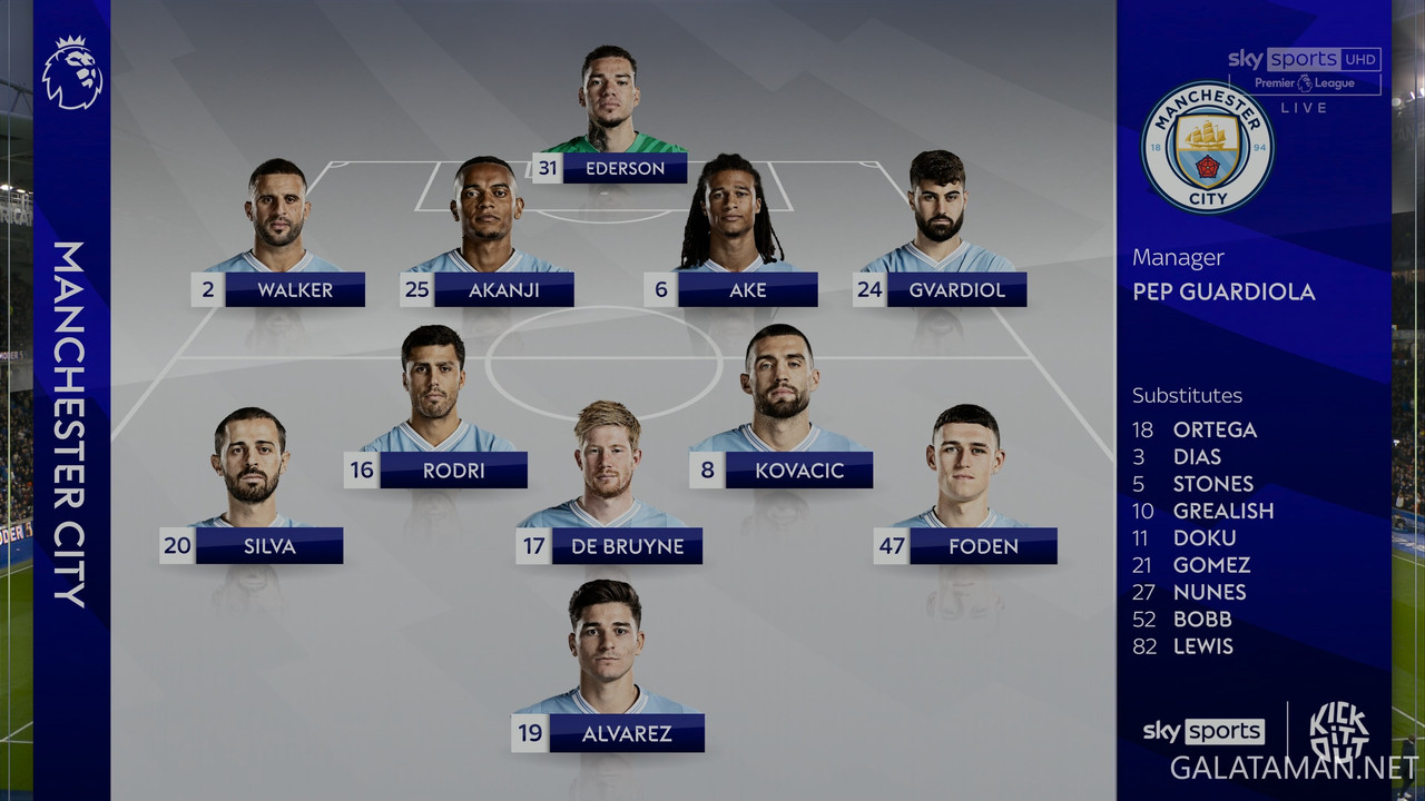 [Image: 04-25-20-26-01-UK-Sky-Sports-UHD-1-Brigh...-34-10.jpg]