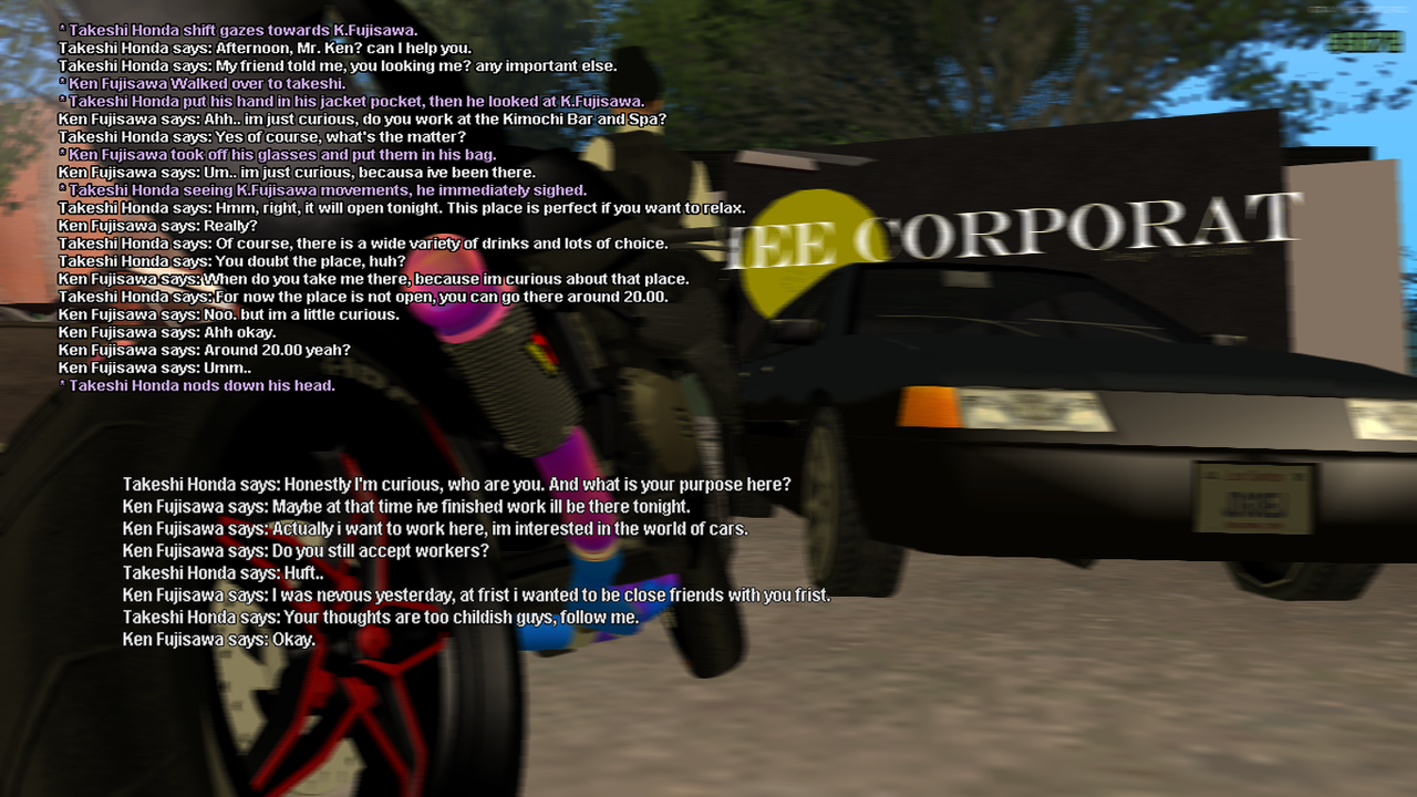 SSRP-4-1.png
