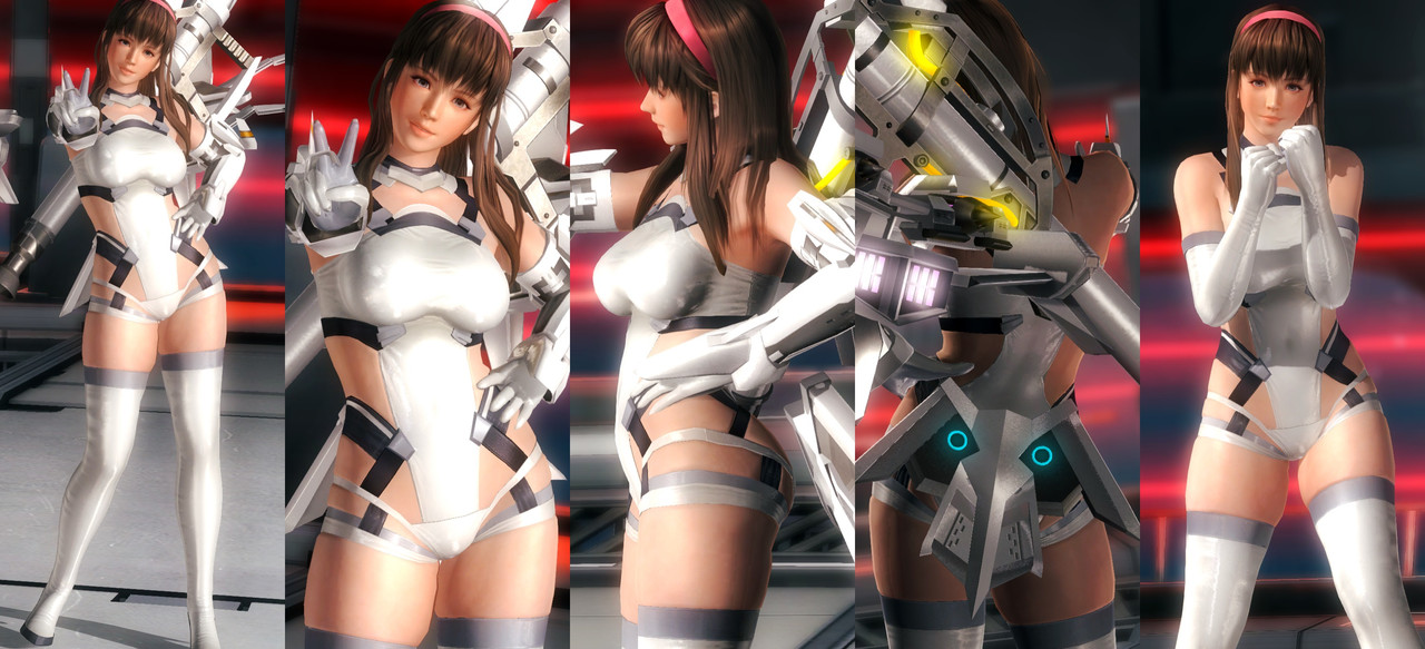 Hitomi-DOAXVV-Alice-Gear-Platinum-Line.j