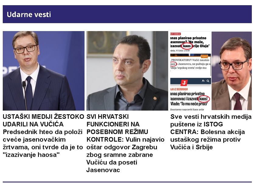 Ruska invazija na Ukrajinu - Page 37 Screenshot-3700