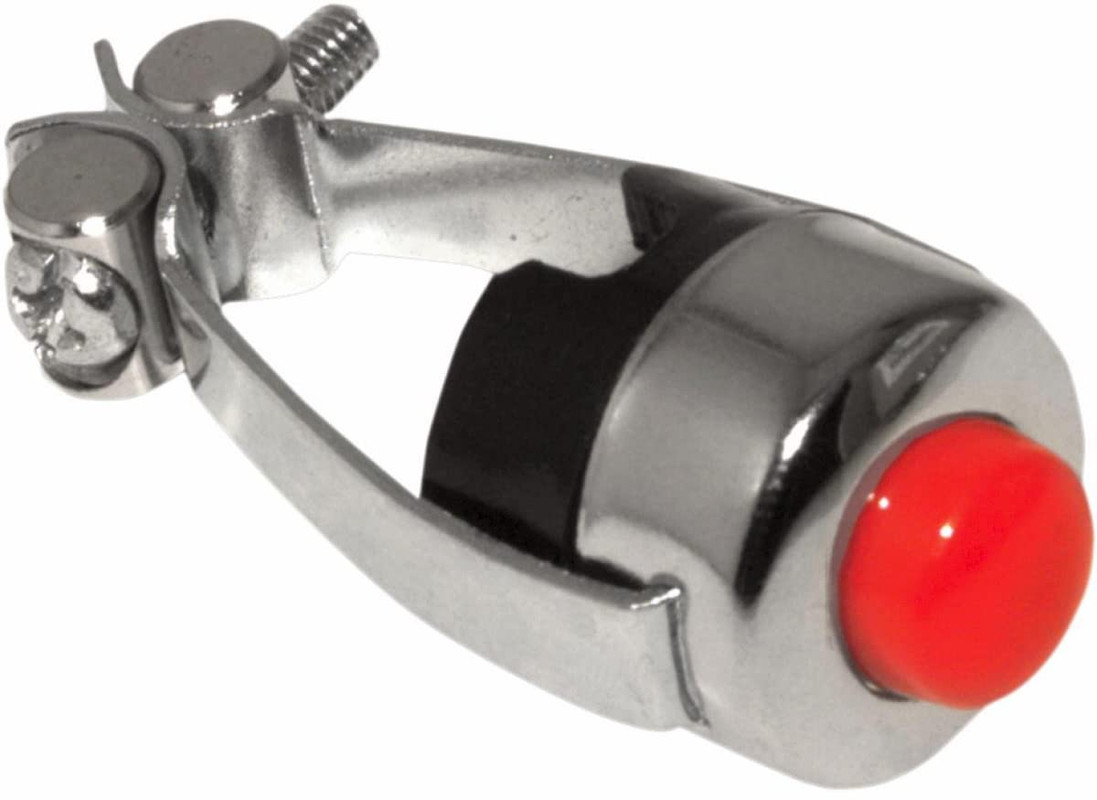 613x8w0 8AL._AC_SL1200_