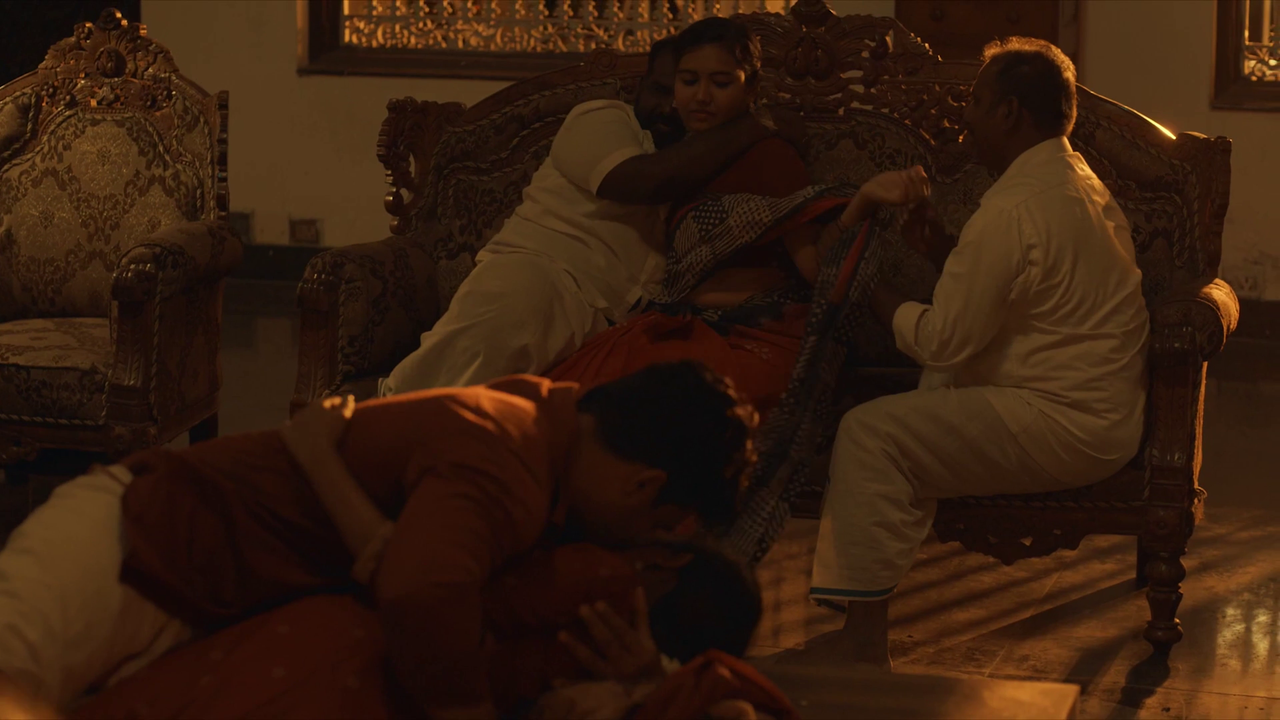 vlcsnap 2026 02 23 18h11m03s360