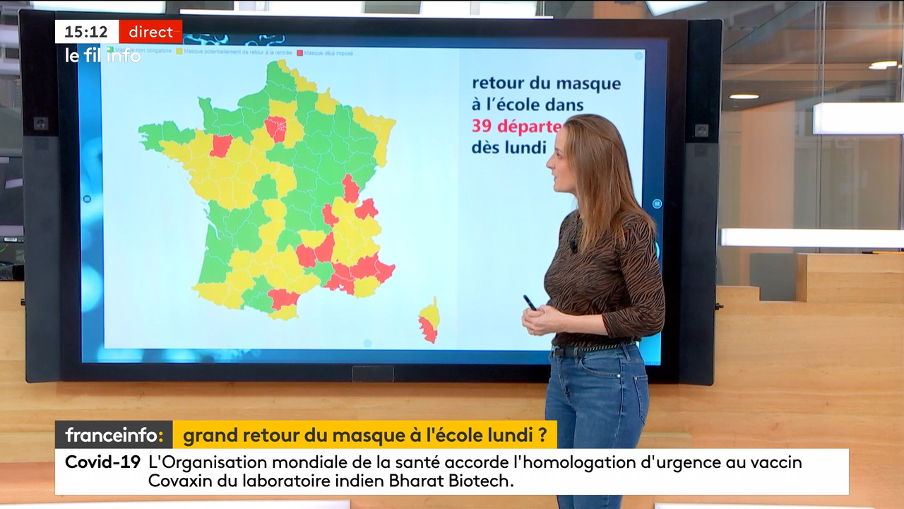 11.03 - 12.29.00 - Le fil info. Actualités du jour présenté par la ré..._001.ts_snapshot_00.09.05.00