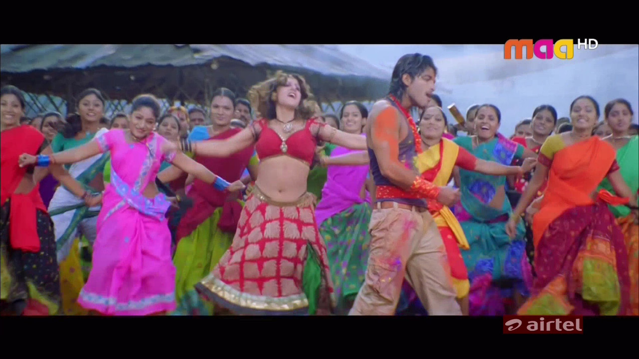 vlcsnap-2021-12-13-16h03m58s811