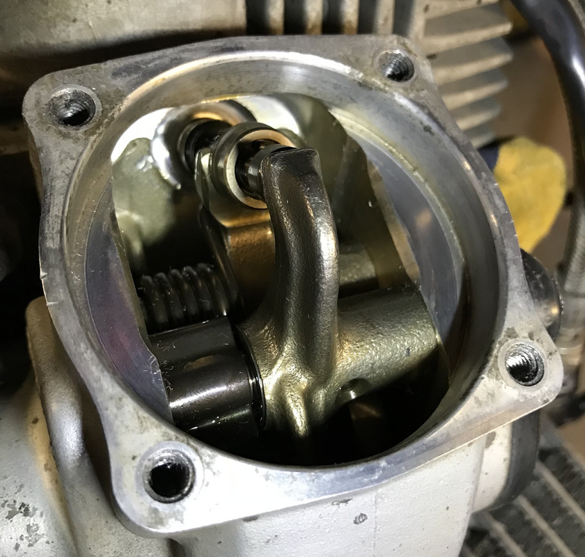 C1F90CD1-D0B3-4620-9FB7-D0EBC5732C30