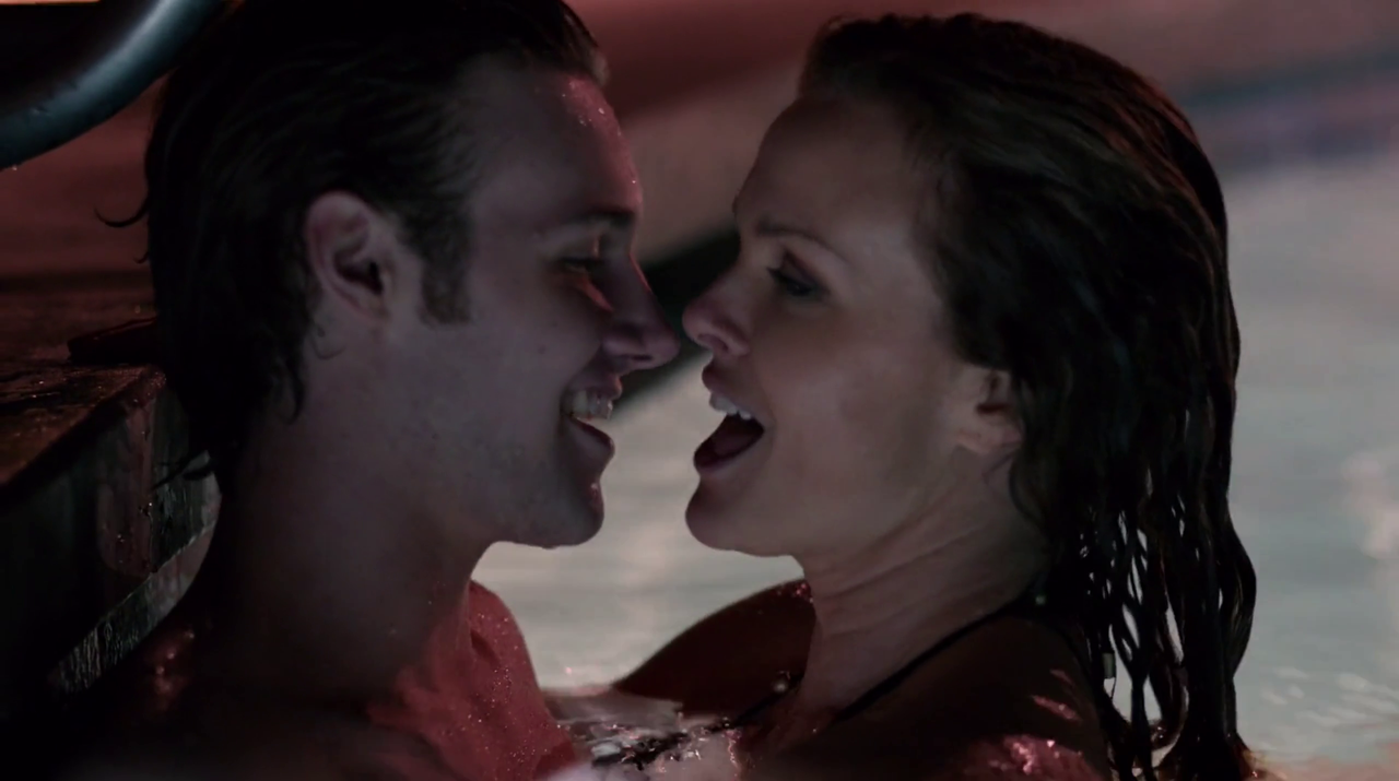 vlcsnap-2024-07-30-19h17m51s436