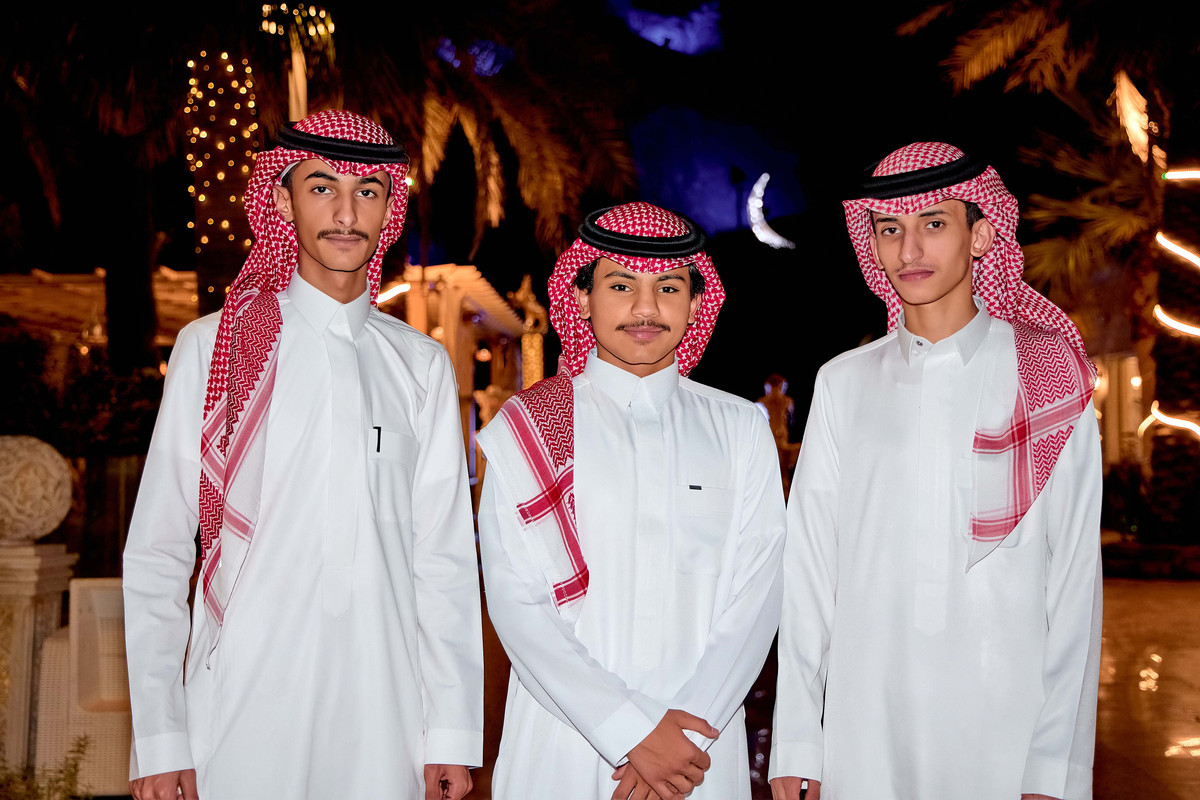 Freelancres-BN7-A5914