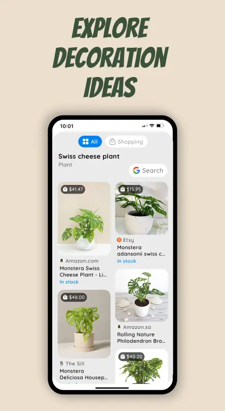 Download Circle to Search APK