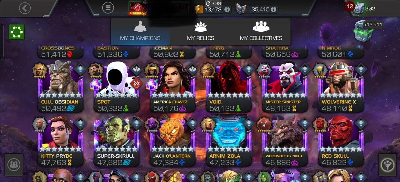 Screenshot 2026 06 22 040134