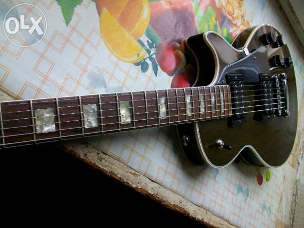 158768291_3_644x461_hondo-les-paul-japan-78-79-g