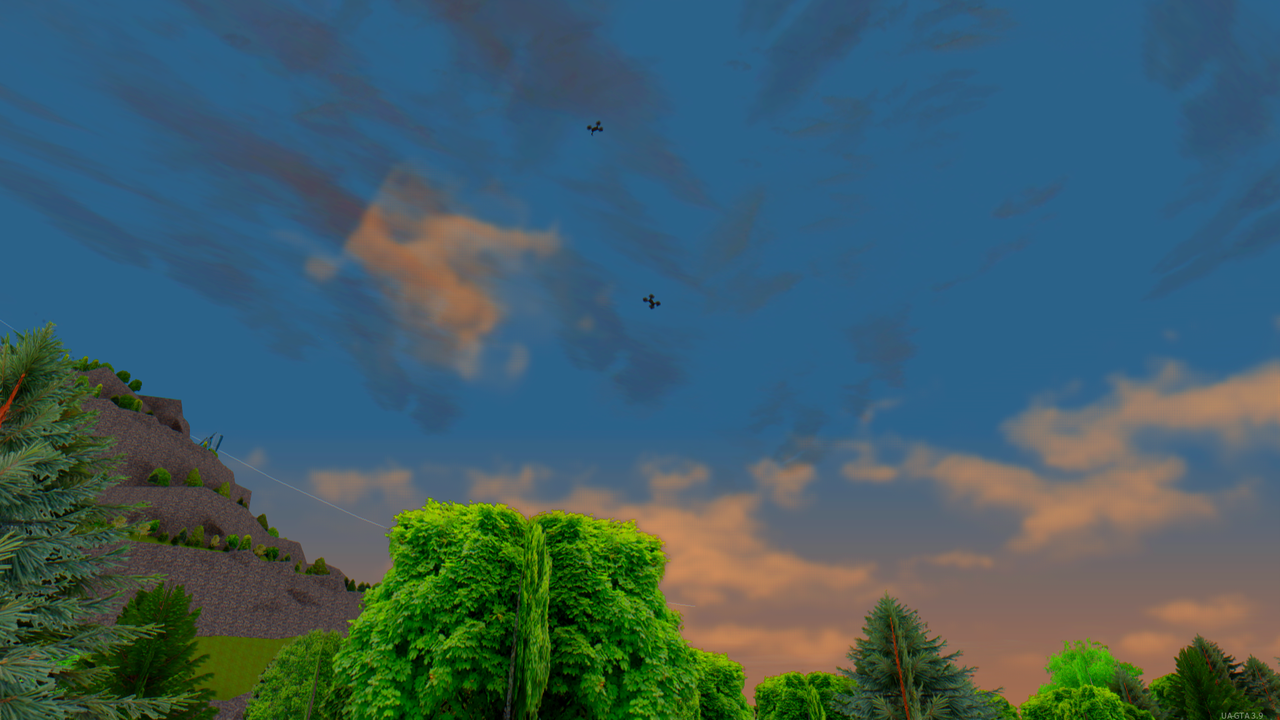 Desktop 08 06 2026 20 10 10 792