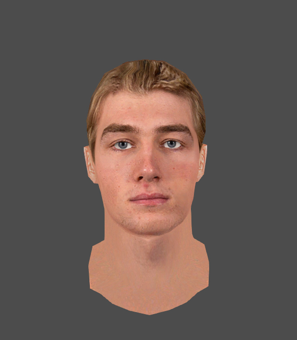 Joel-Hofer-Preview.jpg
