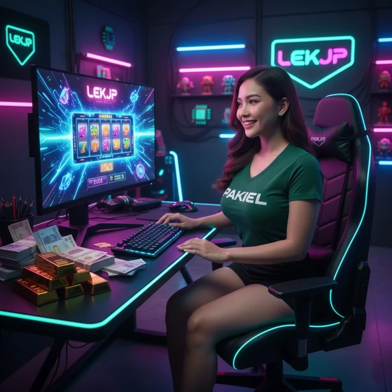 Christmas Holo Abrakadabox Hampers