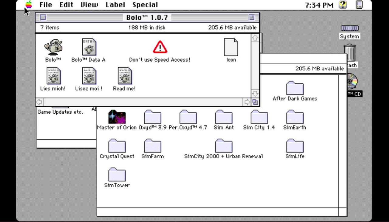 5EEA1E55-BCC1-409C-9FB9-4B8954ED93C1