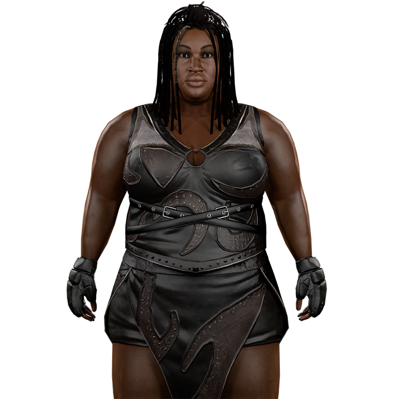 Kharma-Preview.png