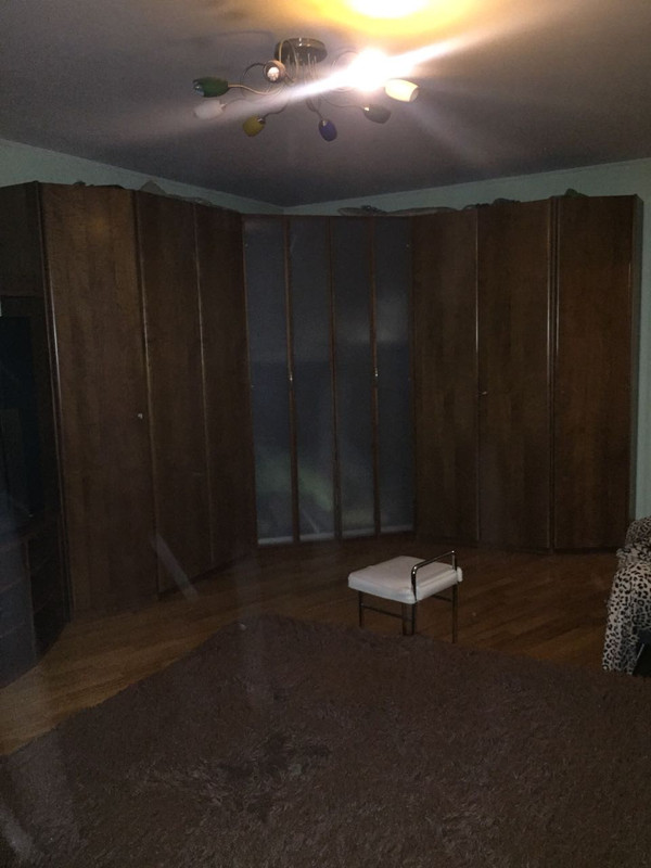 907829AB-928F-43E9-A1A0-CCCA31BEE4A1