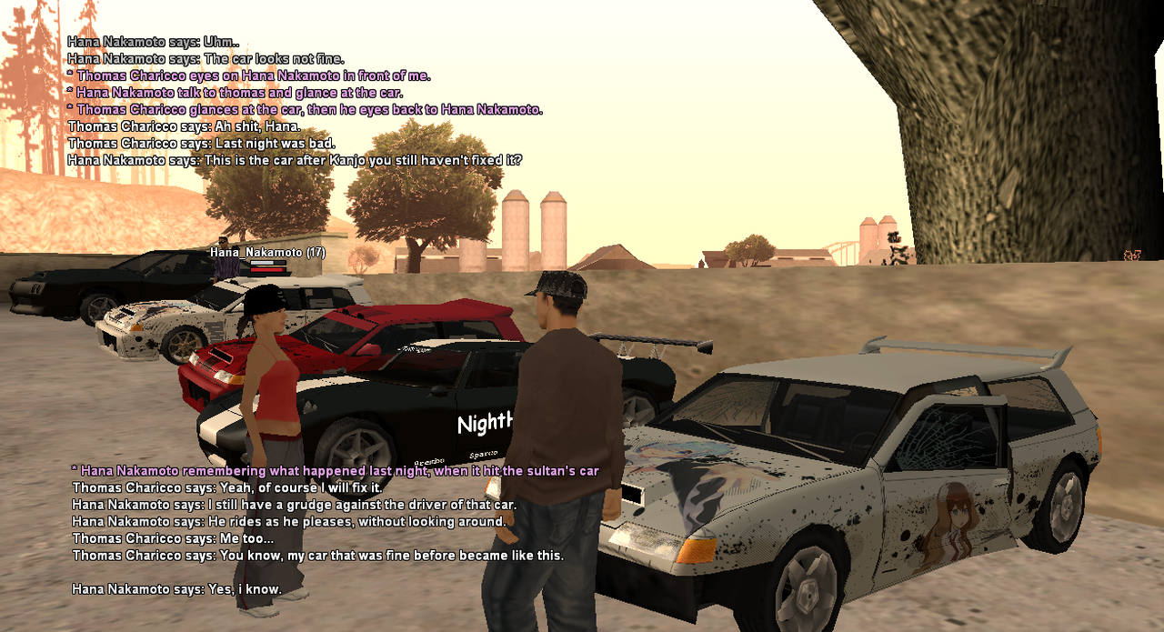 SS-UFR-10-2.png