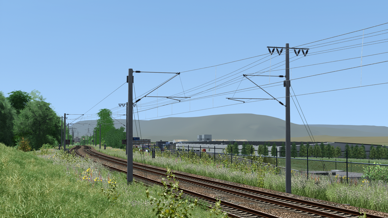 Снимок экрана 2025-07-10 191918