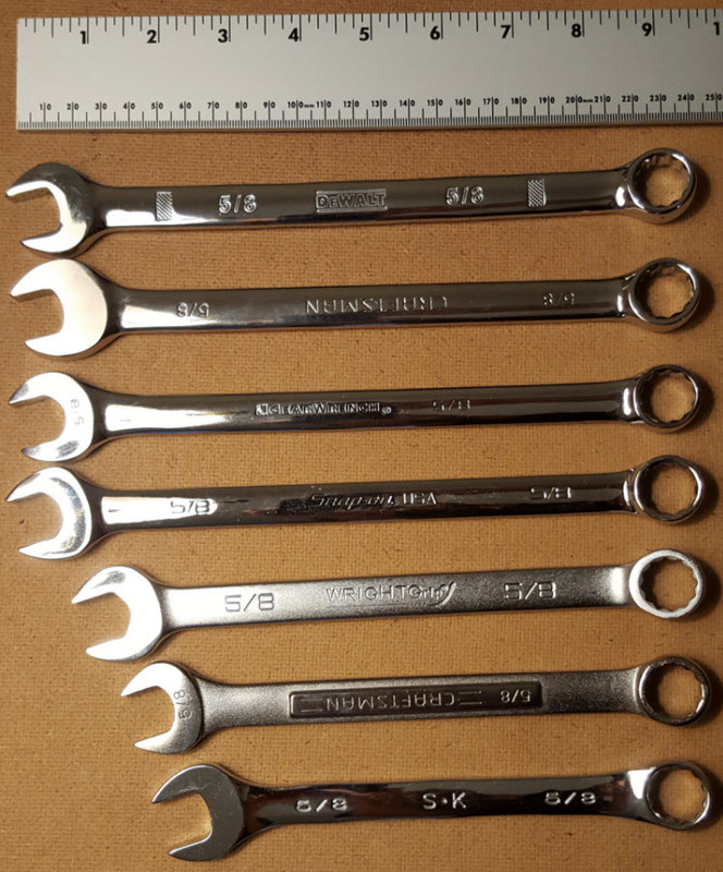 5-8inch-wrench-comparison