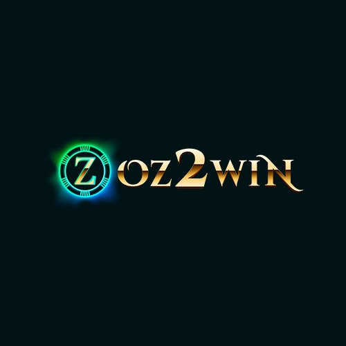 Oz2Win