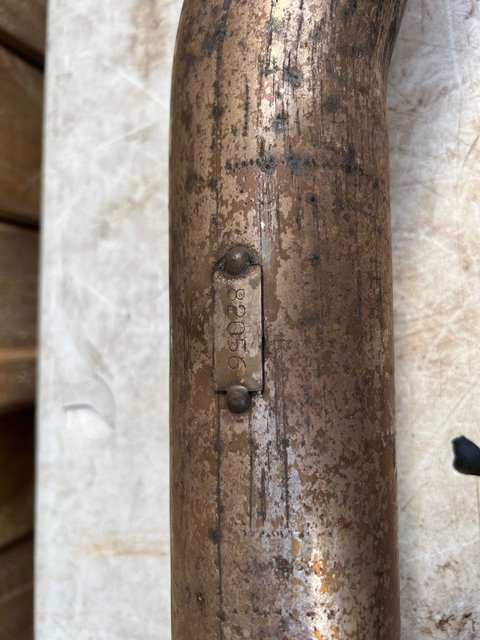 77908F2A-DDF5-44FA-98BC-28BDC25E7AAB