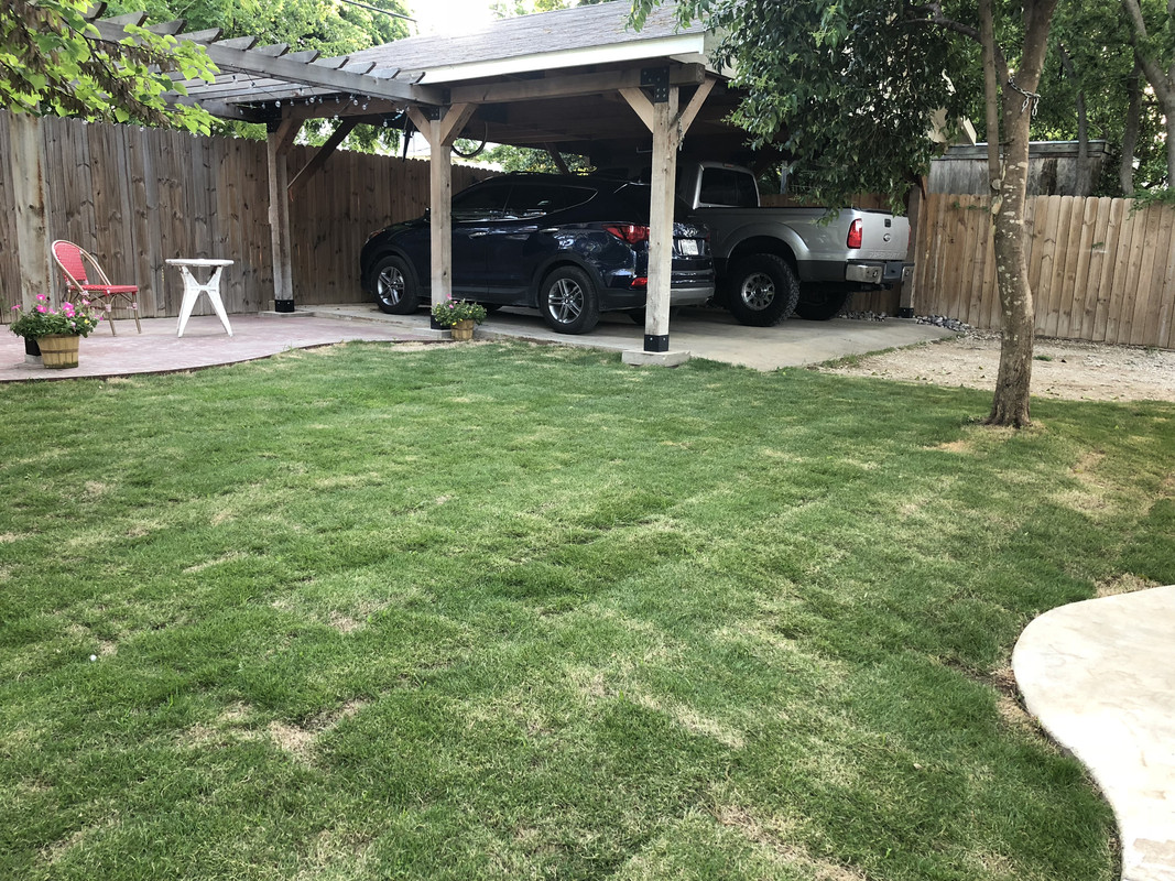 1887EACC-9043-4A2E-8D3B-9554A91DE853