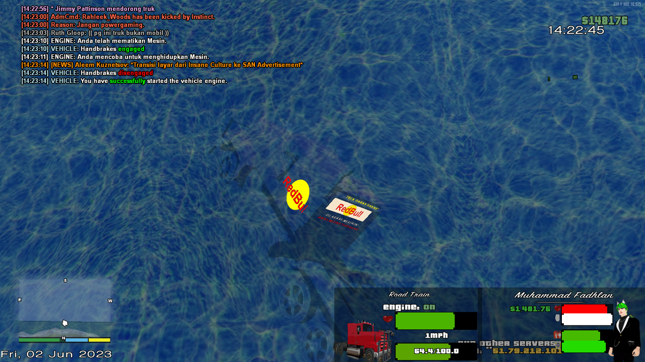 Screenshot-226.png