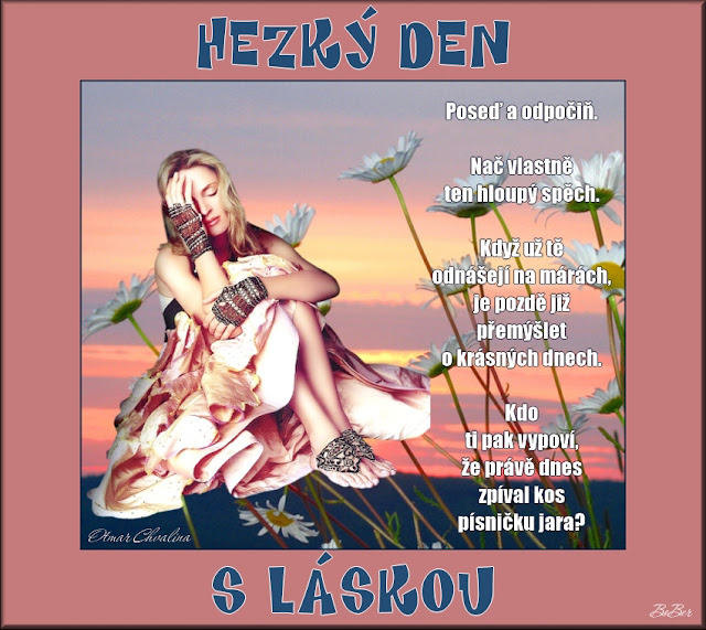 Hezk-den-s-l-skou.jpg