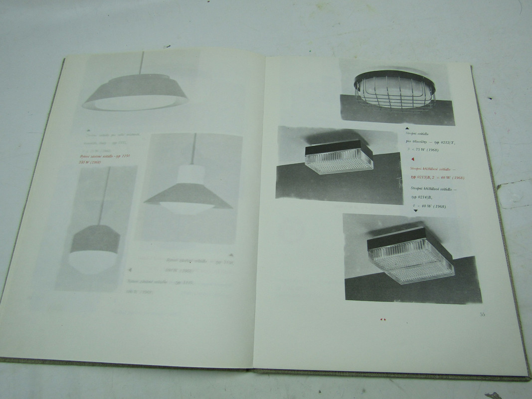 IMG 0241 — Postimages