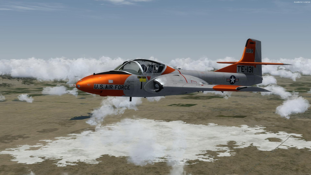 Prepar3-D-2019-01-05-19-58-16-30.jpg